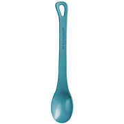 Sea To Summit Delta Long Handled Spoon SS21